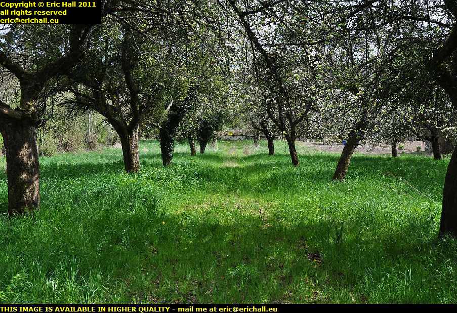 maison ducros maymat rue de la poste pionsat puy de dome france