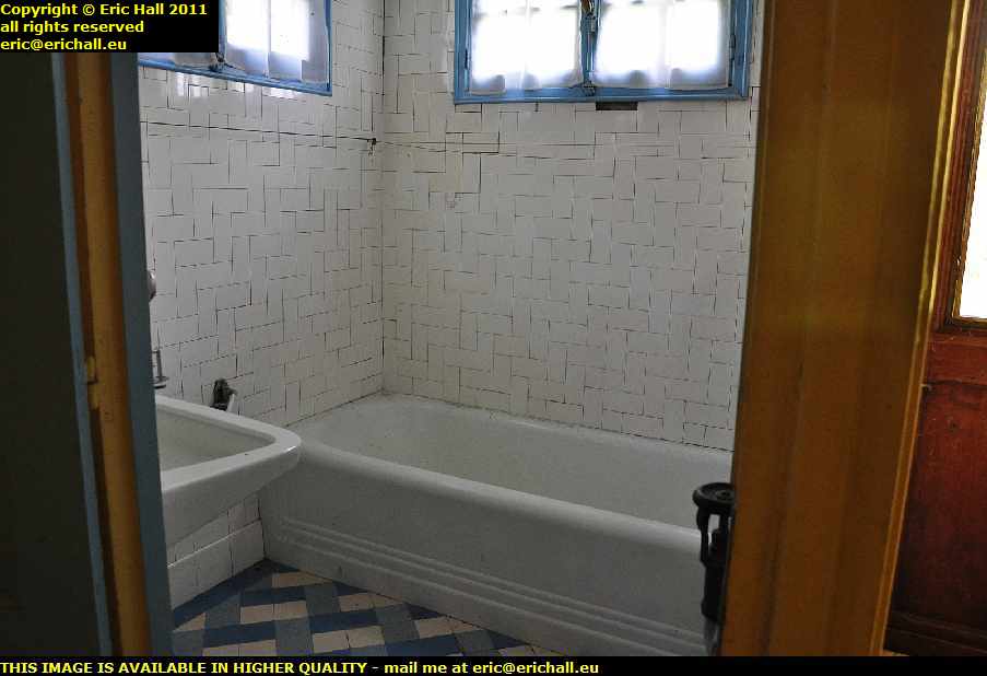 maison ducros maymat rue de la poste pionsat puy de dome france