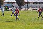 fcpsh fc�pionsat st hilaire st georges les ancizes 2 october octobre 2011 copyright free photo royalty free photo