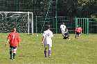 fcpsh fc�pionsat st hilaire st georges les ancizes 2 october octobre 2011 copyright free photo royalty free photo
