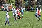 fcpsh fc�pionsat st hilaire st georges les ancizes 2 october octobre 2011 copyright free photo royalty free photo
