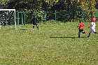 fcpsh fc�pionsat st hilaire st georges les ancizes 2 october octobre 2011 copyright free photo royalty free photo