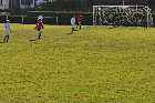 fcpsh fc�pionsat st hilaire st georges les ancizes 2 october octobre 2011 copyright free photo royalty free photo