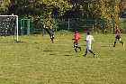 fcpsh fc�pionsat st hilaire st georges les ancizes 2 october octobre 2011 copyright free photo royalty free photo