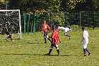 fcpsh fc�pionsat st hilaire st georges les ancizes 2 october octobre 2011 copyright free photo royalty free photo