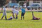 fcpsh fc�pionsat st hilaire st georges les ancizes 2 october octobre 2011 copyright free photo royalty free photo