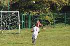 fcpsh fc�pionsat st hilaire st georges les ancizes 2 october octobre 2011 copyright free photo royalty free photo