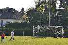 fcpsh fc�pionsat st hilaire st georges les ancizes 2 october octobre 2011 copyright free photo royalty free photo