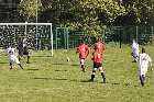 fcpsh fc�pionsat st hilaire st georges les ancizes 2 october octobre 2011 copyright free photo royalty free photo