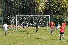 fcpsh fc�pionsat st hilaire st georges les ancizes 2 october octobre 2011 copyright free photo royalty free photo
