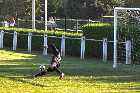 fcpsh fc�pionsat st hilaire st georges les ancizes 2 october octobre 2011 copyright free photo royalty free photo