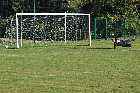 fcpsh fc�pionsat st hilaire st georges les ancizes 2 october octobre 2011 copyright free photo royalty free photo