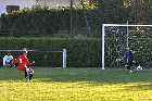 fcpsh fc�pionsat st hilaire st georges les ancizes 2 october octobre 2011 copyright free photo royalty free photo