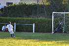 fcpsh fc�pionsat st hilaire st georges les ancizes 2 october octobre 2011 copyright free photo royalty free photo