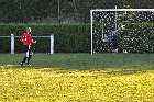 fcpsh fc�pionsat st hilaire st georges les ancizes 2 october octobre 2011 copyright free photo royalty free photo