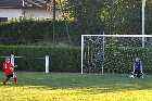 fcpsh fc�pionsat st hilaire st georges les ancizes 2 october octobre 2011 copyright free photo royalty free photo
