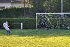 fcpsh fc�pionsat st hilaire st georges les ancizes 2 october octobre 2011 copyright free photo royalty free photo