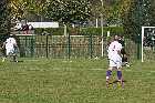 fcpsh fc Pionsat St Hilaire Nord Combraille puy de dome league 16 october octobre 2011 copyright free photo royalty free photo