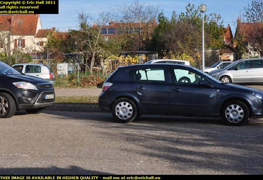 badly sited solar panels commentry allier france