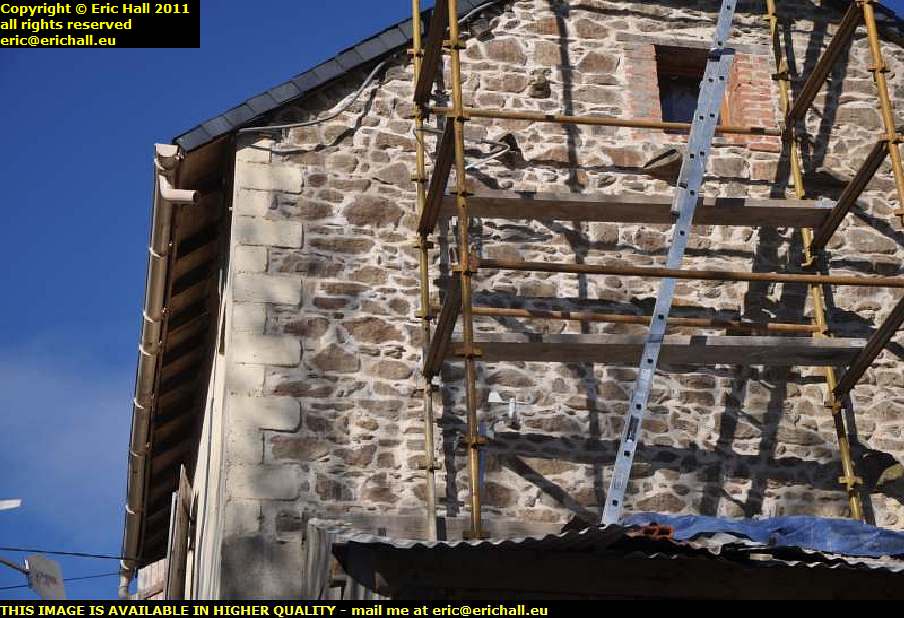 puy de dome france