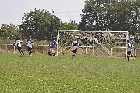 fcpsh fc pionsat st hilaire as chateaugay 9 september septembre 2012 copyright free photo royalty free photo