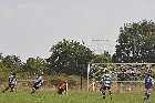 fcpsh fc pionsat st hilaire as chateaugay 9 september septembre 2012 copyright free photo royalty free photo