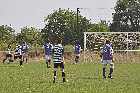 fcpsh fc pionsat st hilaire as chateaugay 9 september septembre 2012 copyright free photo royalty free photo