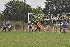 fcpsh fc pionsat st hilaire as chateaugay 9 september septembre 2012 copyright free photo royalty free photo