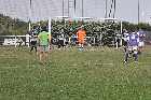 fcpsh fc pionsat st hilaire as chateaugay 9 september septembre 2012 copyright free photo royalty free photo