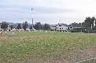 fc psh pionsat st hilaire nord combraille 22 september septembre 2012 copyright free photo royalty free photo