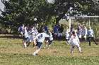 fcpsh fc pionsat st hilaire briffons perpezat challenge seniquette puy de dome 30 september septembre 2012 copyright free photo royalty free photo