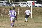 fcpsh fc pionsat st hilaire briffons perpezat challenge seniquette puy de dome 30 september septembre 2012 copyright free photo royalty free photo