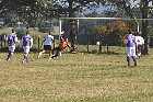 fcpsh fc pionsat st hilaire briffons perpezat challenge seniquette puy de dome 30 september septembre 2012 copyright free photo royalty free photo