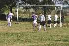 fcpsh fc pionsat st hilaire briffons perpezat challenge seniquette puy de dome 30 september septembre 2012 copyright free photo royalty free photo