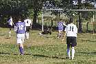 fcpsh fc pionsat st hilaire briffons perpezat challenge seniquette puy de dome 30 september septembre 2012 copyright free photo royalty free photo