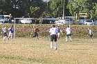 fcpsh fc pionsat st hilaire briffons perpezat challenge seniquette puy de dome 30 september septembre 2012 copyright free photo royalty free photo