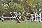fcpsh fc pionsat st hilaire as cellule 7 october octobre 2012 copyright free photo royalty free photo