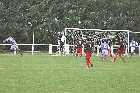 fcpsh fc pionsat st hilaire as cellule 7 october octobre 2012 copyright free photo royalty free photo