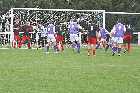 fcpsh fc pionsat st hilaire as cellule 7 october octobre 2012 copyright free photo royalty free photo