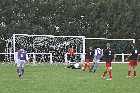fcpsh fc pionsat st hilaire as cellule 7 october octobre 2012 copyright free photo royalty free photo