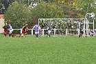 fcpsh fc pionsat st hilaire as cellule 7 october octobre 2012 copyright free photo royalty free photo