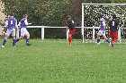 fcpsh fc pionsat st hilaire as cellule 7 october octobre 2012 copyright free photo royalty free photo