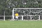 fcpsh fc pionsat st hilaire as cellule 7 october octobre 2012 copyright free photo royalty free photo