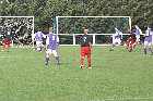 fcpsh fc pionsat st hilaire as cellule 7 october octobre 2012 copyright free photo royalty free photo