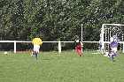 fcpsh fc pionsat st hilaire as cellule 7 october octobre 2012 copyright free photo royalty free photo