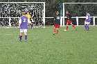 fcpsh fc pionsat st hilaire as cellule 7 october octobre 2012 copyright free photo royalty free photo