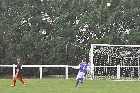 fcpsh fc pionsat st hilaire as cellule 7 october octobre 2012 copyright free photo royalty free photo