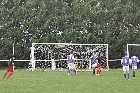 fcpsh fc pionsat st hilaire as cellule 7 october octobre 2012 copyright free photo royalty free photo
