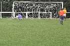 fcpsh fc pionsat st hilaire as cellule 7 october octobre 2012 copyright free photo royalty free photo