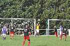 fcpsh fc pionsat st hilaire as cellule 7 october octobre 2012 copyright free photo royalty free photo